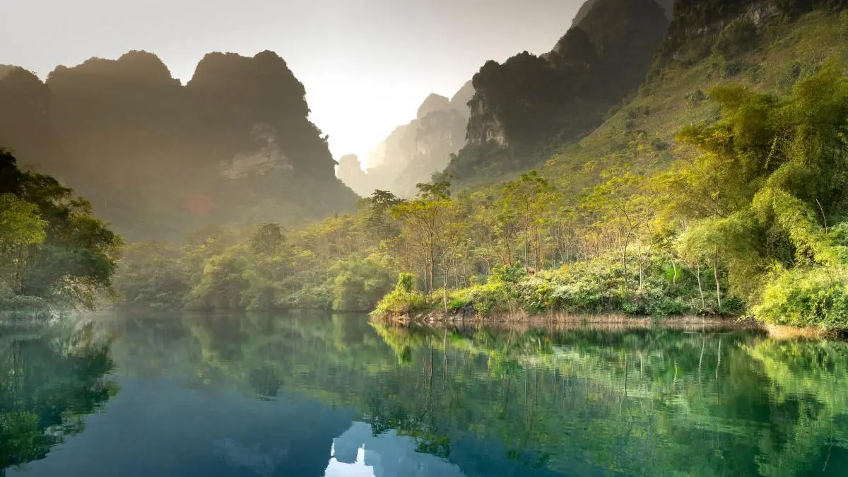 高精度高端智能